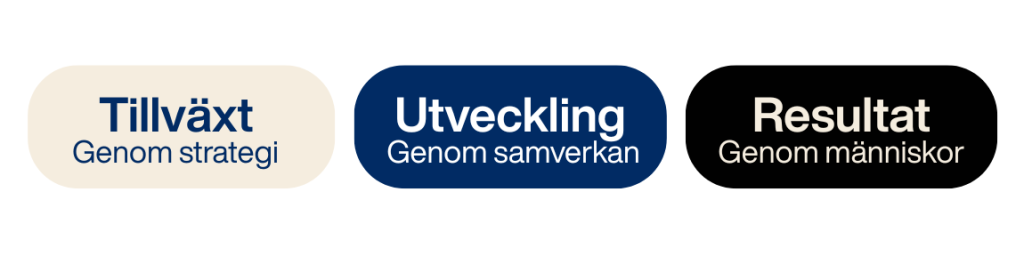 namnlös (800 x 100 px) (400 x 100 px)