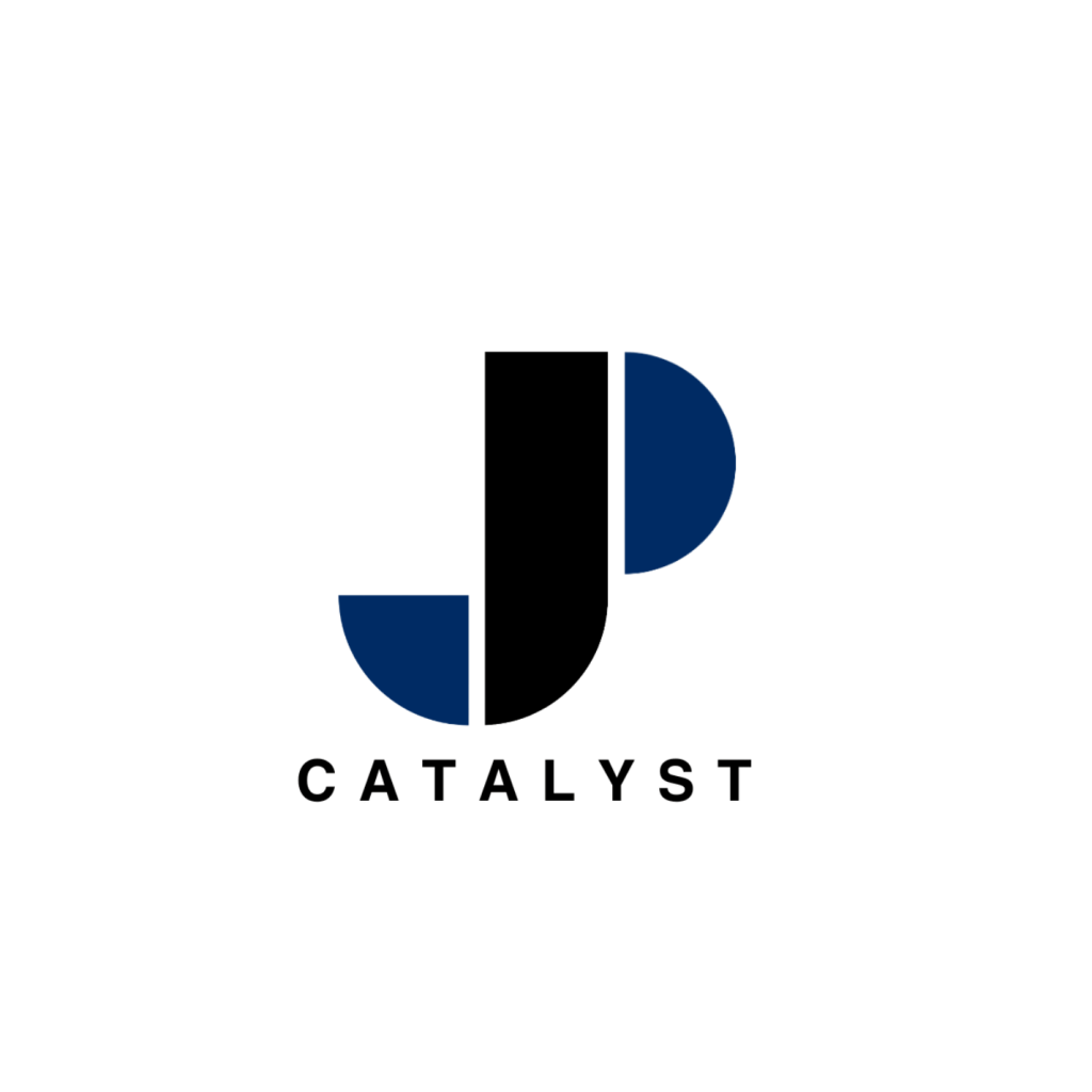 pj catalyst
