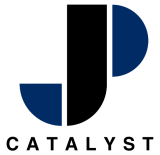 cropped pj catalyst ab.png