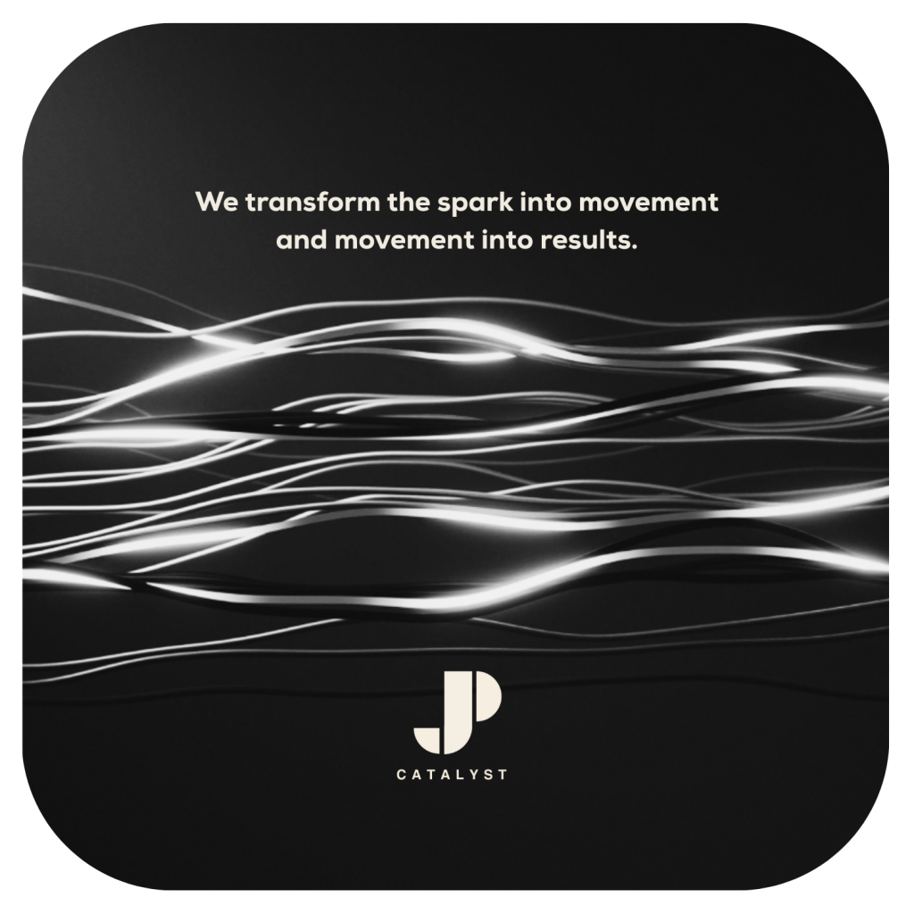 transformation transformation